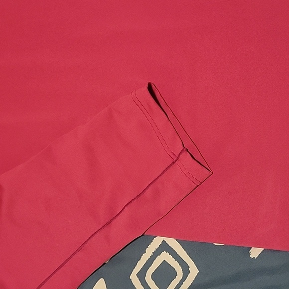 Patagonia Base Layer - Picture 3 of 5